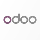jodoport